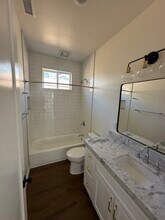 9646 Caminito de Maria in Spring Valley, CA - Foto de edificio - Building Photo