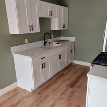 2101 S Pacific Ave in Santa Ana, CA - Foto de edificio - Building Photo