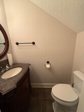 4400 Brown St in Lake Charles, LA - Building Photo - Building Photo