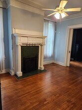 2417 Saint Charles Ave, Unit I in New Orleans, LA - Foto de edificio - Building Photo