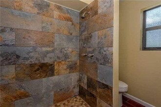 8360 SW 122nd St, Unit 1 in Miami, FL - Building Photo - Building Photo