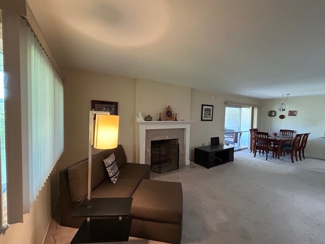 16684 Orilla Dr in San Diego, CA - Foto de edificio