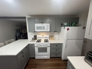 152 Porcupine Cir in Salem, NH - Building Photo - Building Photo