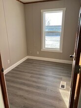 513 34th Ave NW in Sidney, MT - Building Photo - Building Photo