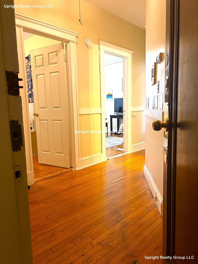 property at 1840 Commonwealth Ave