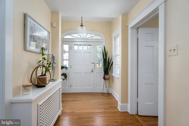 48 Cleveland Ln in Princeton, NJ - Building Photo - Building Photo
