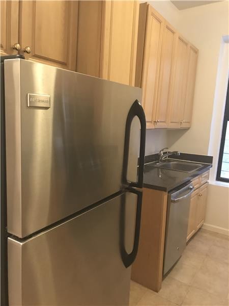 620 W 171st St-Unit -1H in New York, NY - Building Photo - Building Photo