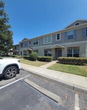15746 Stable Run Dr in Spring Hill, FL - Building Photo - Building Photo
