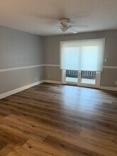 2201 Scenic Hwy, Unit P-2 in Pensacola, FL - Building Photo - Building Photo