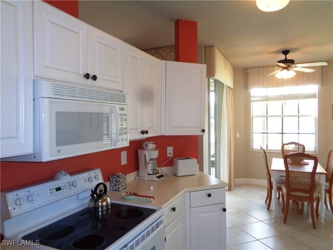 property at 610 Laguna Royale Blvd