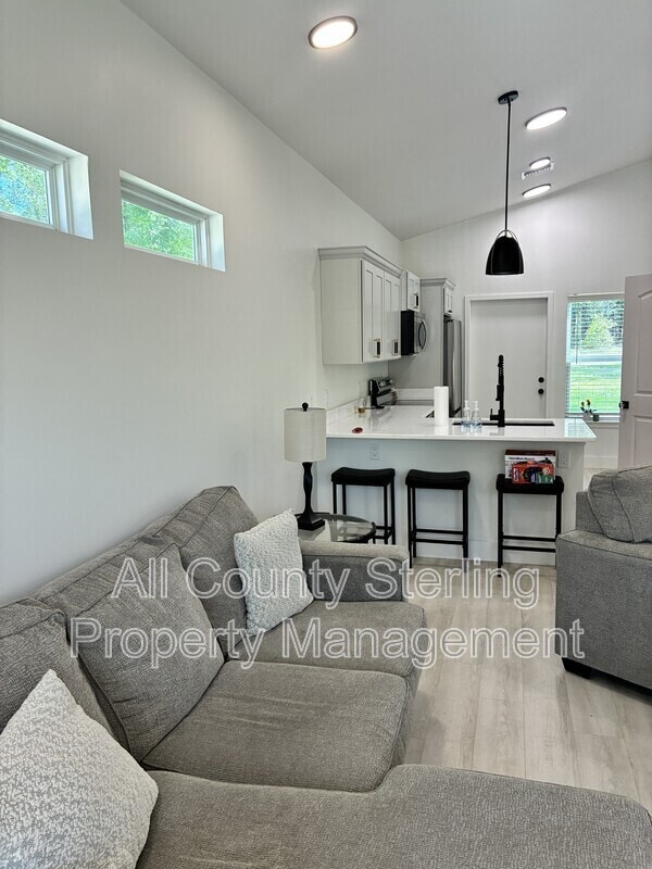 10230 NE 72nd St in Bronson, FL - Building Photo - Building Photo