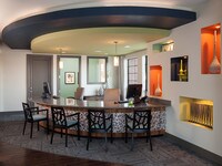 Building Photo - Bell Bishop Arts Apartments in Dallas, Texas