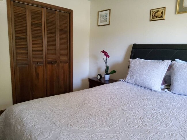 property at 5469 Ranier Dr
