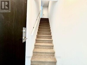 36 Lisgar St in Toronto, ON - Building Photo - Building Photo