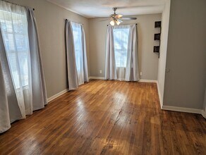 307 San Angelo, Unit 307 San Angelo in San Antonio, TX - Building Photo - Building Photo