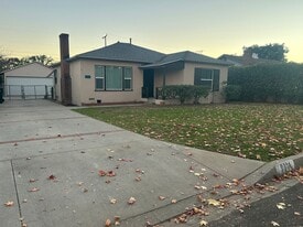 9914 Daines Dr in Temple City, CA - Building Photo