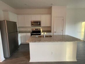 308 Bass Ct in Kissimmee, FL - Building Photo - Building Photo