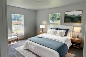 1713 5th St in La Porte, IN - Foto de edificio - Building Photo