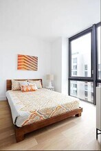 41-22 24th St in Queens, NY - Building Photo - Building Photo