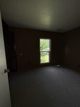 2208 S 5th St in Fayetteville, IL - Building Photo - Building Photo