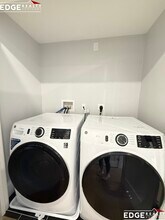 353 Market St, Unit 204 in Boston, MA - Building Photo - Building Photo
