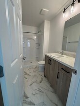 7315 30th St S in Fargo, ND - Building Photo - Building Photo