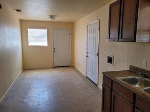 1206 Autumn Ave in Odessa, TX - Building Photo - Building Photo