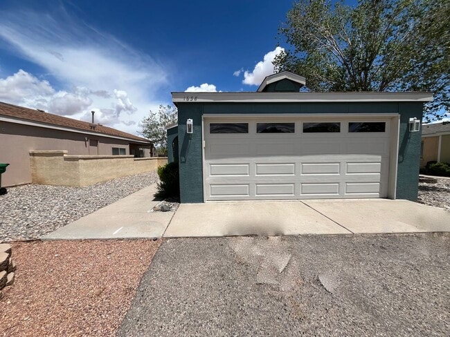 property at 1638 Perma Dr NE