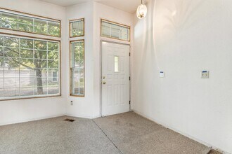2256 N Pawnee Ln in Boise, ID - Building Photo - Building Photo