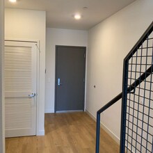 1319 Orange Grv Ave in Los Angeles, CA - Building Photo - Building Photo