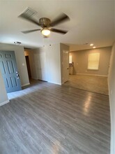 16380 Ryan Guinn Way in Conroe, TX - Building Photo - Building Photo