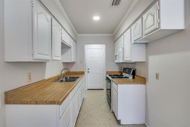 1229 Greenbrier Dr in Mesquite, TX - Building Photo - Building Photo