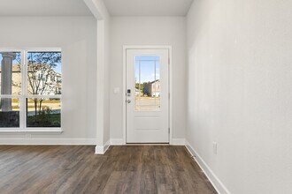 3000 Rachel Pl in Southport, FL - Building Photo - Building Photo