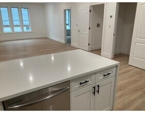 178 Washington Ave-Unit -302 in Chelsea, MA - Building Photo - Building Photo
