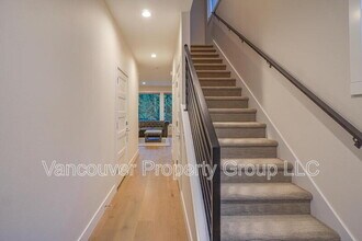 6604 NE 107th St in Vancouver, WA - Building Photo - Building Photo