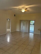 619 SW 28th St in Cape Coral, FL - Building Photo - Building Photo
