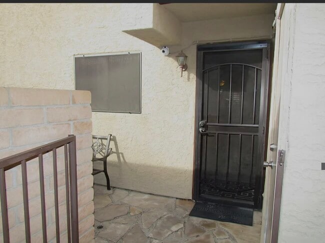 property at 18239 N 40th St