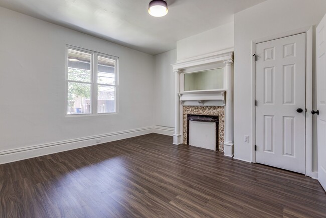 property at 102 Beltzhoover Ave