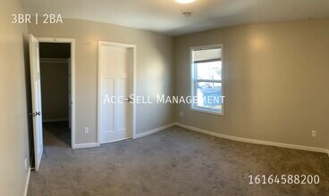 227 Dale St NE in Grand Rapids, MI - Building Photo - Building Photo