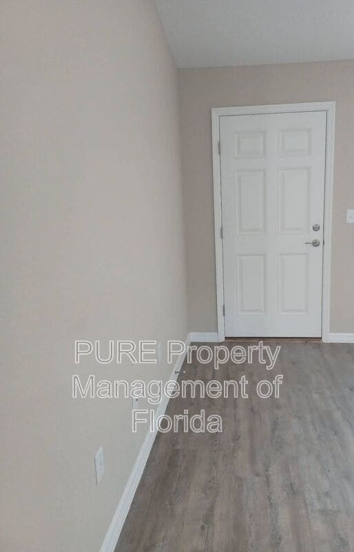 16671 SW 21st Avenue Rd in Ocala, FL - Building Photo - Building Photo