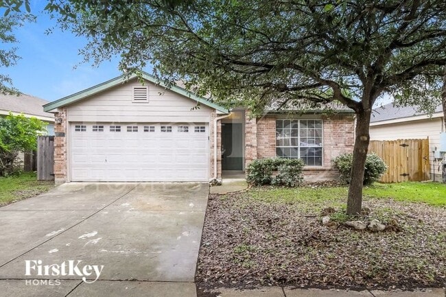 property at 237 Val Verde Dr