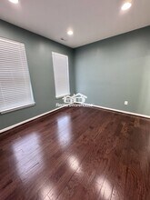 2611 Bradish Ln in Jessup, MD - Building Photo - Building Photo