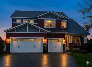 17994 Hydra Ct in Lakeville, MN - Building Photo - Building Photo
