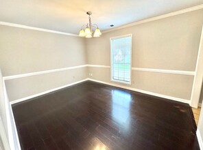 7790 Hawkcrest Dr in Memphis, TN - Building Photo - Building Photo