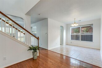 1908 Montana Sky Dr in Austin, TX - Building Photo - Building Photo