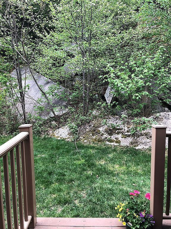 property at 337 Mt Support Rd