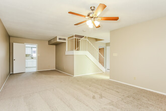 2108 E Villa Ct in Tempe, AZ - Building Photo - Building Photo