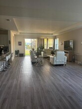 14484 59th Cir E in Bradenton, FL - Building Photo - Building Photo