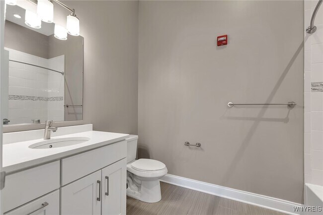 property at 251 Main St