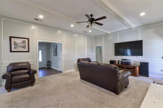 2001 Newcastle Cir in Plano, TX - Building Photo - Building Photo